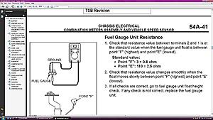 CAn someone please do a write up on how to install a fuel gauge into a 2002-fuel.jpg