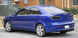 N00b needs help. How to remove tail lights? Having trouble...-lancer1.jpg