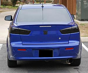 N00b needs help. How to remove tail lights? Having trouble...-lancer2.jpg