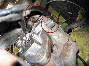 **Alternator Install**-img005.jpg