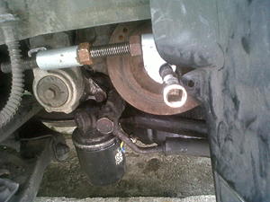 **Alternator Install**-img00065-20100624-1145.jpg