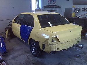 2002 oz rally to evo conversion-230569_1548487531100_1802430431_988912_2693641_n.jpg
