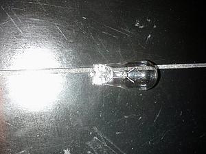 2003 Lancer OZ dome light question..-mail.google.com.jpg