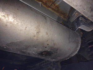 Srs catback help-image-2572067153.jpg