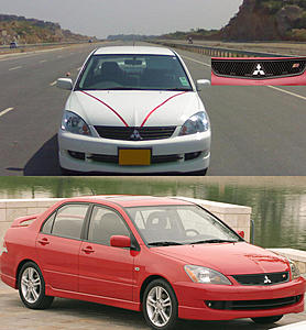 Lancer OZ Front Grille-lancer.jpg