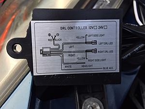 Need a acc link in fuse box.-img_4518.jpg