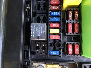 Need a acc link in fuse box.-img_4519.jpg