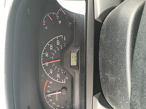 Instrument cluster-image.jpeg