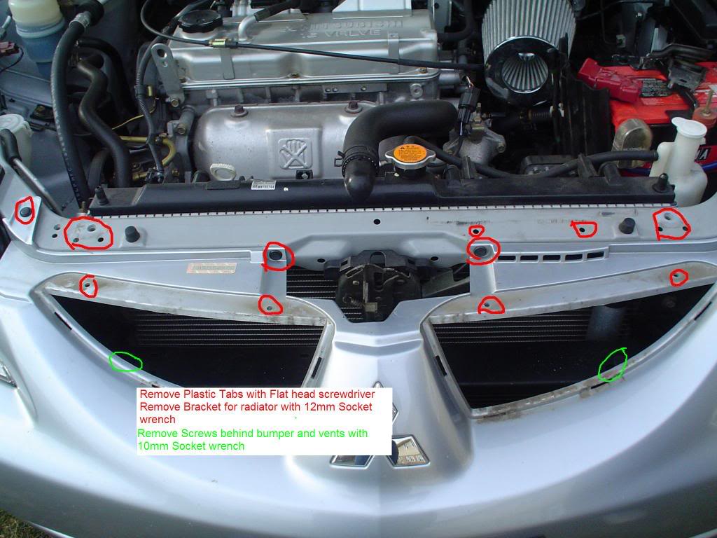 Name: DSC00268withlocations.jpg
Views: 0
Size: 107.2 KB