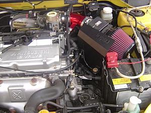 Help installing Short Ram Intake for 04 ES please.-injen.jpg