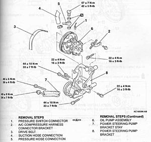 Power Steering-powersteering2.jpg