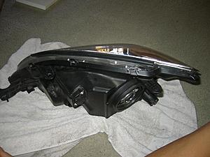 How To: black out headilghts on 04 (LOTS OF PICS!)-img_0267.jpg