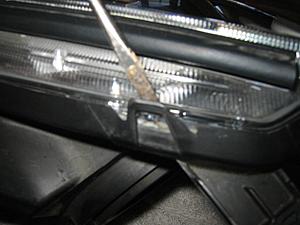 How To: black out headilghts on 04 (LOTS OF PICS!)-img_0268.jpg