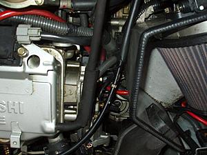 Ebay Ground Wire Kit-eng-4.jpg
