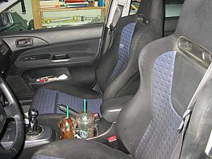 How To Install Evo Interior?-random-048.jpg