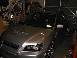 How To Install Evo Interior?-random-052.jpg