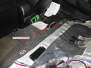 How To Install Evo Interior?-stockozfitting.jpg