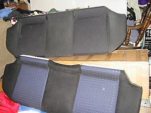 How To Install Evo Interior?-random-053.jpg