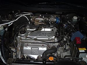 air intake bracket..-engine.jpg
