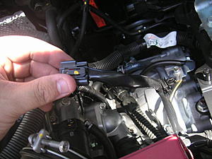 How To: RRM SRI install-3-1.jpg