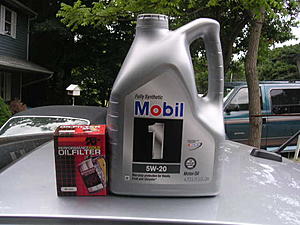 How To: Oil change (with pictures)-pict0001.jpg