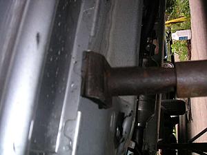How To: Oil change (with pictures)-pict0003.jpg