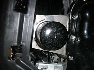 How To: Oil change (with pictures)-pict0006.jpg
