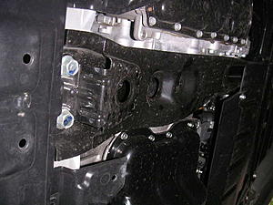How To: Oil change (with pictures)-pict0007.jpg
