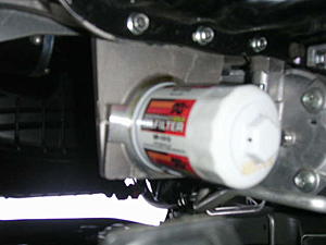 How To: Oil change (with pictures)-pict0008.jpg