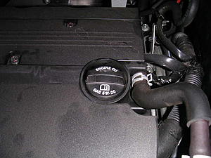 How To: Oil change (with pictures)-pict0009.jpg