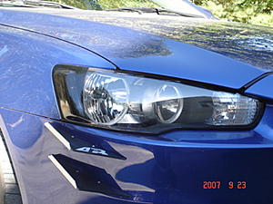 How To: Taillight and headlight corner tinting-dsc00885.jpg