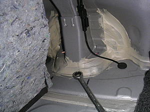 How To: Spring install-9reartoptrunk.jpg