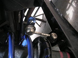 How To: Rear sway bar-3swayinstalled.jpg