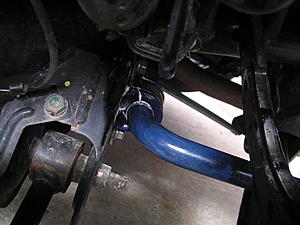 How To: Rear sway bar-4swayinstalled.jpg