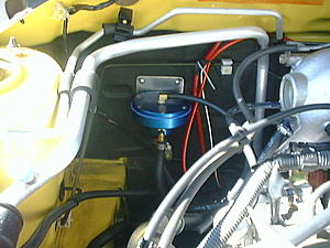 Install a Fuel Management Unit (FMU)-locnewfmu.jpg