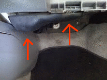 Name:  lunapic_127734632219941_19.gif
Views: 0
Size:  25.9 KB