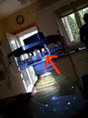 Name:  lunapic_127734632219941_27.gif
Views: 0
Size:  17.3 KB