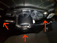 Name:  lunapic_127734632219941_37.gif
Views: 0
Size:  27.4 KB