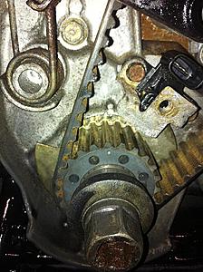 request for how to do timing-img_2572.jpg