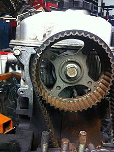 request for how to do timing-img_7016.jpg