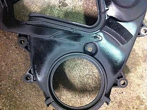 request for how to do timing-img_9510.jpg