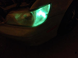 Help on 2002 Lancer lights .-image-2196266457.jpg
