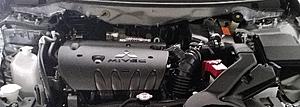 Upper front strut tower bar-wp_20140308_004.jpg