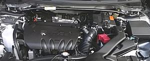 Upper front strut tower bar-wp_20140310_005.jpg
