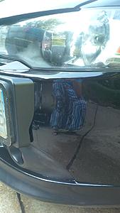 Looking to mount an Evo front license plate bracket on a 2008 lancer es-v-license-plate.jpg