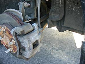 Replace brake pads-img_2855.jpg
