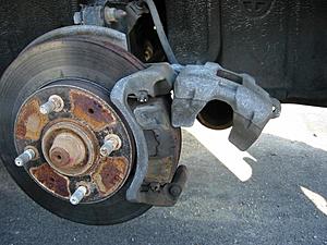 Replace brake pads-img_2857.jpg