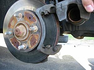 Replace brake pads-img_2858.jpg