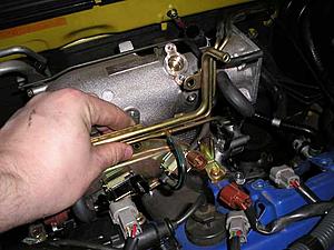intake manifold install w/pics-remove-hoses-harnesses-front-im.jpg