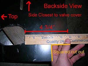How To: Injen Heat Shield Air Duct-measurement-1.jpg